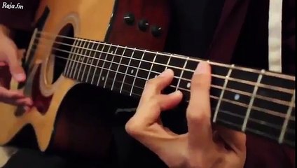 Hangover - Kick (Salman Khan) | Female Cover by Shirley Setia ft…