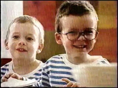 Эфир, анонсы, заставки и реклама СТС/Канал-6 (Казань, 1998)