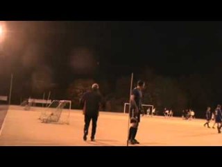 Benefit cheat who claimed £6000 caught playing football