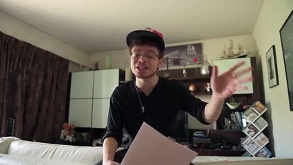 MY TOP 10 INLINE SKATERS EVER