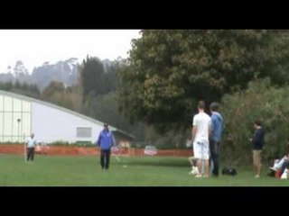 £7000 benefit cheat football manager caught red-handed