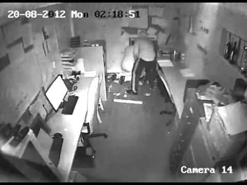 Thieves steal cash being saved to help disabled child walk