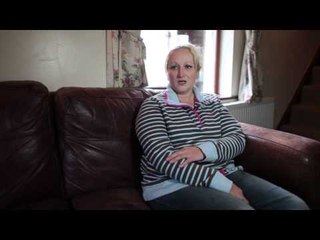 Horse cremation service was just a scam