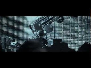 Police fear chaos ahead of secret Deadmau5 London gig