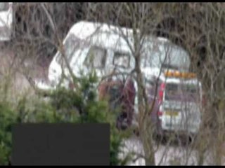 Connors family found guilty of forced labour