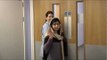 Malala Yousufzai Discharged From Hospital