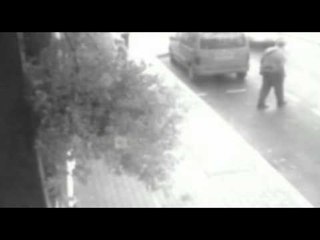 Traffic warden jailed for perverting the course of justice