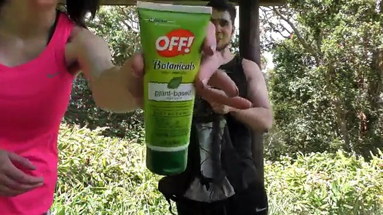 WE WILL BE REMEMBERED FOREVER...