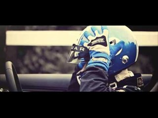 Jaguar Project 7 to debut at 2013 Goodwood Festival of Speed