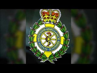 Girl, 3, to receive bravery award for 999 call that saved pregnant mum's life