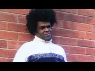 Lola Graham delivers a touching tribute to her son Paul who died in a car crash.