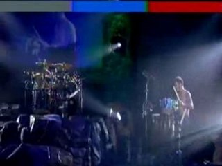 Godsmack - Get Up Get Out