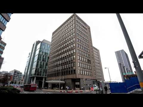 Idiotic 999 caller complains about his McDonalds ingredients