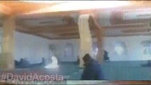 Videos De Terror Reales #55 (2016) Fantasmas Captados Por Camaras De Seguridad │#DavidAcosta