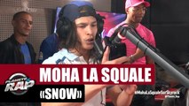 Moha La Squale 