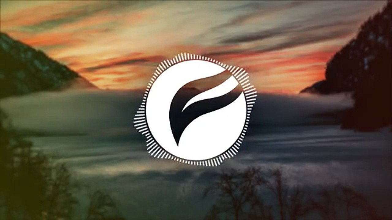 Skylike - Higher