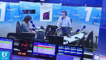 Nord : deux jumelles tentent d'échanger leur place au parloir