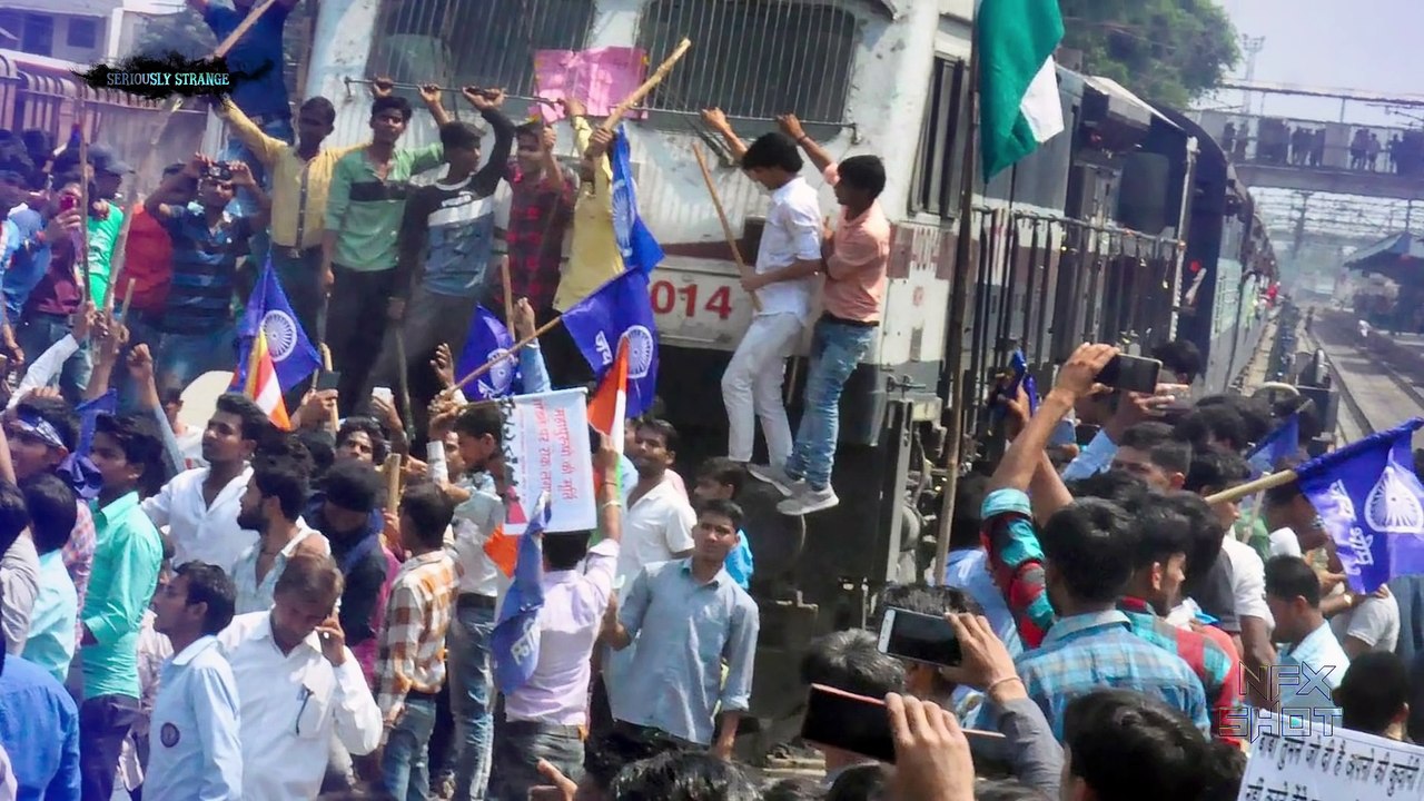 Millionaire Dalit देश के पहले दलित अरबपति, कारोबार जानकर चौंक उठेंगे आप   Seriously Strange