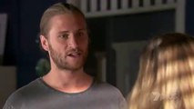 Home and Away 6894 1st June 2018 - Home and Away 6893 1st June 2018 - Home and Away 1st June 2018 - Home Away 6893 - Home and Away June 1, 2018 - Home and Away 1-6-2018 - Ep.206 6894 (HD)