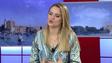 7pa5 - Fituesit e TAF - 1 Qershor 2018 - Show - Vizion Plus