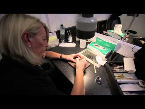 Royal Mint announce new coins marking British anniversaries