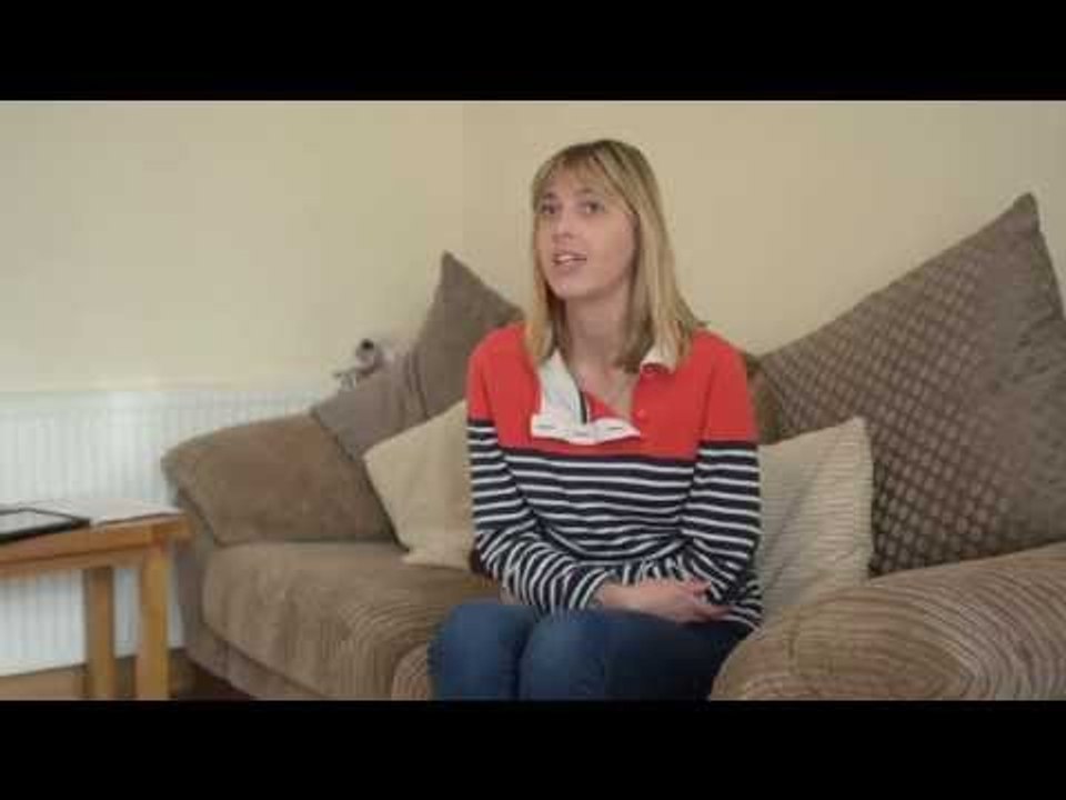 Woman has seizures every time she hears a Ne-yo song