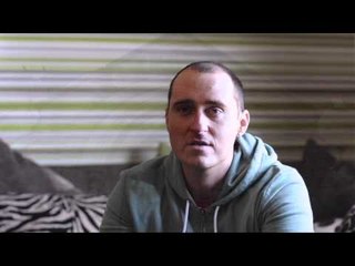 Dad who planned own funeral re-books venue - for his wedding