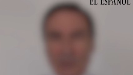 La audacia de Sánchez y el beneficio de la duda por Pedro J. Ramírez