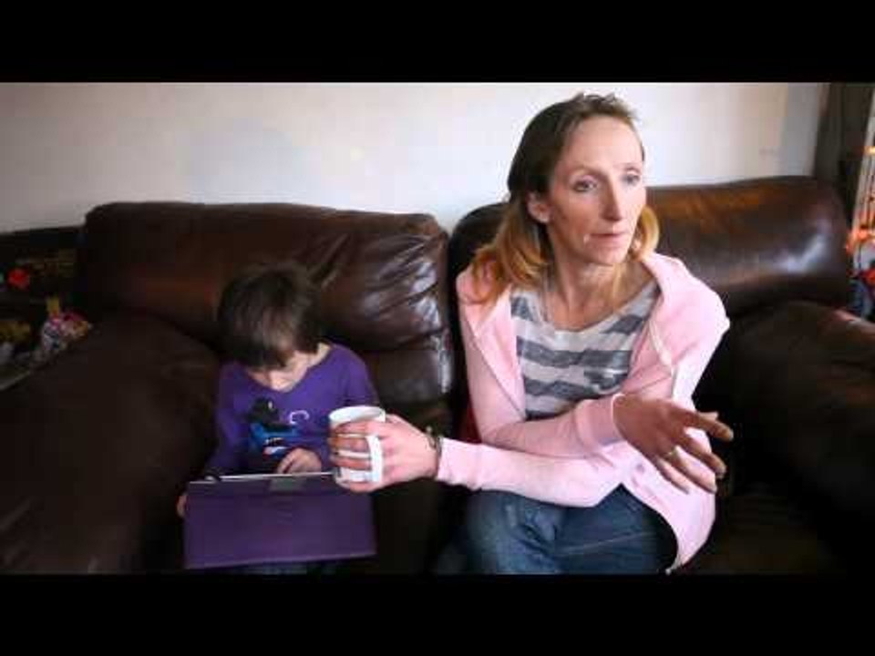 Mum jailed for 5 months for kids truancy