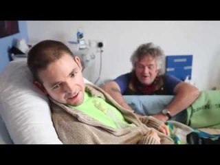 Family liable for bedroom tax despite it being converted to bathroom for seriously ill son
