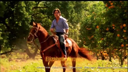 Coração Indomável  - Capítulo 99 (31/05/18) PARTE 1/4