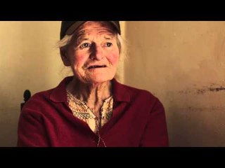 One of Britain's longest serving poppy sellers slams "deplorable" charities