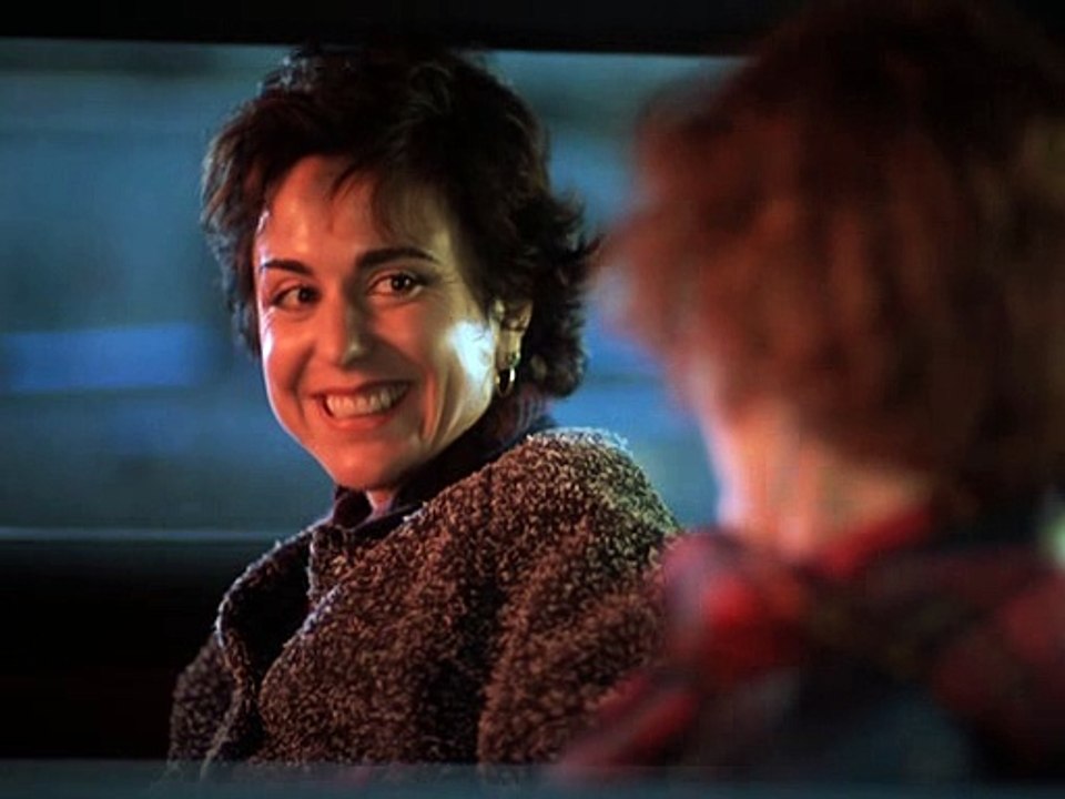 Thirtysomething S01E14