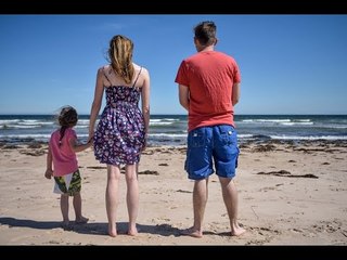 Minutes Silence Held In Memory Of The 30 Britons That Died In The Tunisia Attack