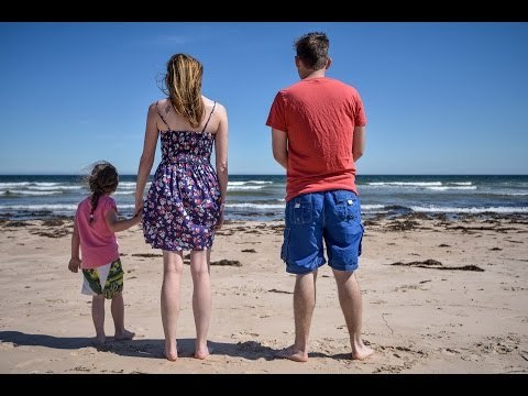Minutes Silence Held In Memory Of The 30 Britons That Died In The Tunisia Attack
