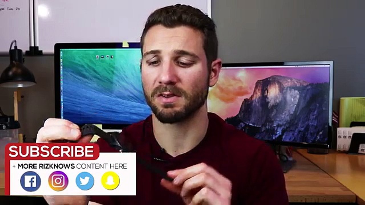 Garmin Forerunner 935 Review — Best GPS Watch 2018 for Triathlons?