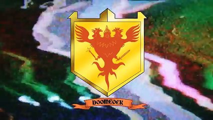 Doomcock Tramples on Star Trek Discovery Episode 8! Spoilers Within!