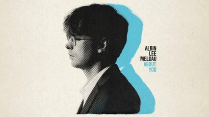 Albin Lee Meldau - Interlude (Audio)