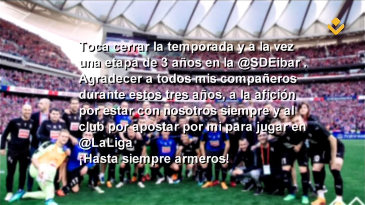 31-05-2018 DEPORTES