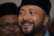 Mukhriz: Kedah has no interest running another state election