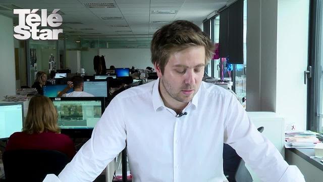 Top 3 de la rédaction : RRRrrrr !!!, L'héritage de Johnny Hallyday et Les enfants du 209 rue Saint-Maur, Paris Xe