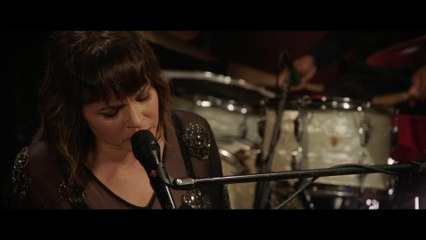 Norah Jones - Flipside