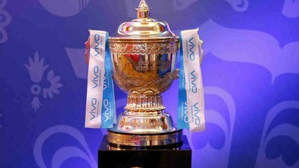 IPL 2019 Season Begins On...! | Oneindia Telugu