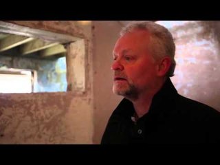 Family's £400,000 home wrecked by fire caused by faulty SOLAR panels