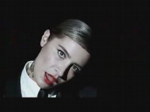 Sila ve kenan dogulu: BUNDAN SONRA