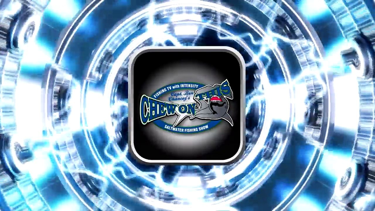 Shocking Fishing Goliath Grouper Kayak? Real Or Fake? Inshore Fishing By Hand Fort Myers Florida