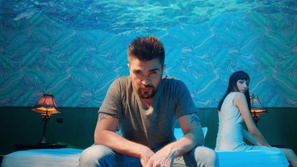 Juanes - Pa Dentro