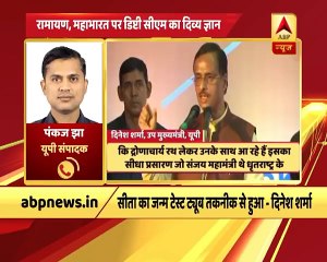 Understanding the Concept of a Test