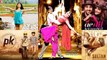 Sanju: Anushka Sharma's look impresses fans; Check out 5 BEST looks of Anushka so far । FilmiBeat