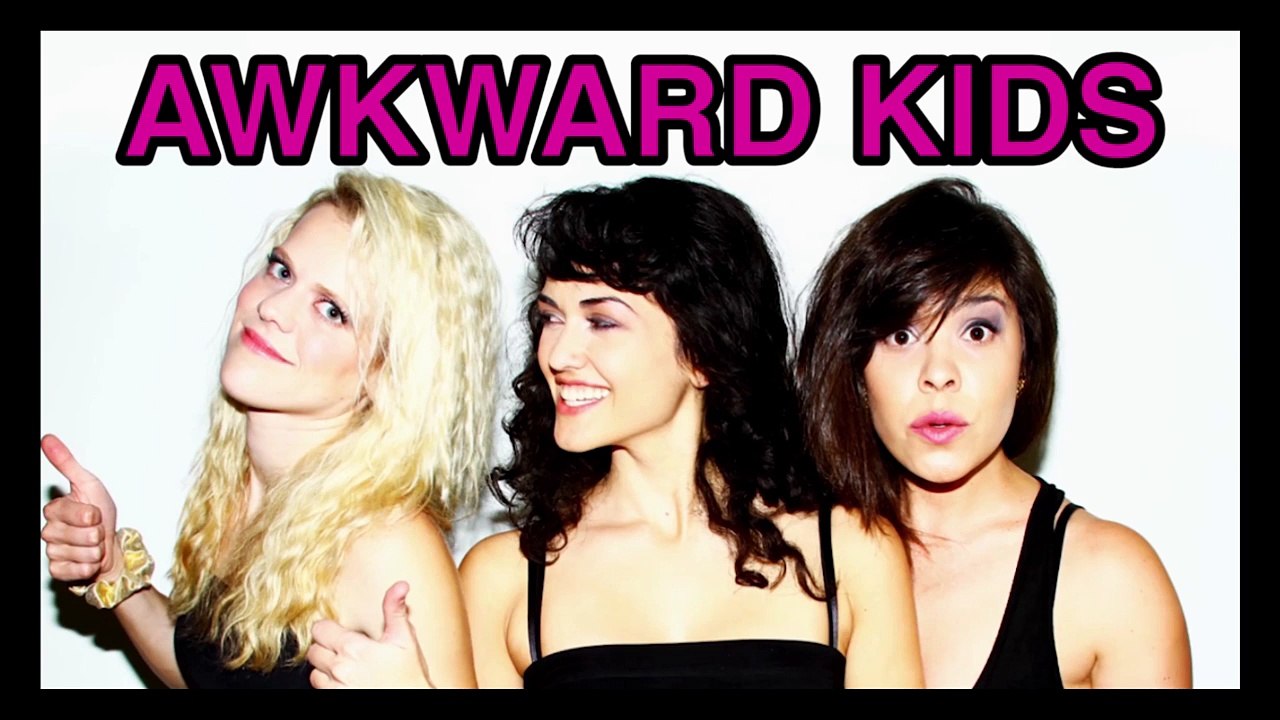 Ladies of Rap: Big Booty Babes (ft. Nikki Limo)